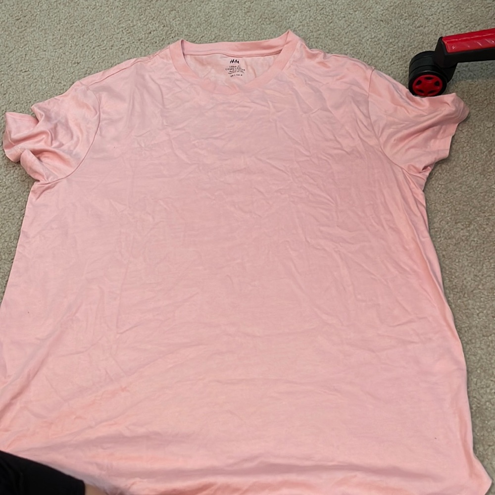 Men’s T-shirt